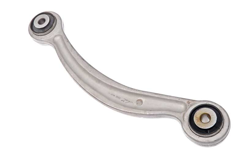 Track control arm